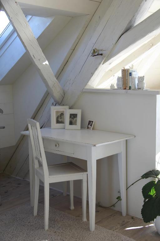 Bed&Breakfast Gantrisch Cottage Ferienzimmer Rüeggisberg Zimmer foto