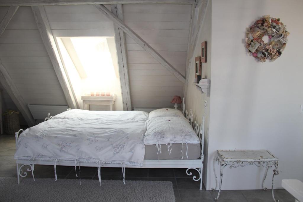 Bed&Breakfast Gantrisch Cottage Ferienzimmer Rüeggisberg Exterior foto